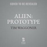 Alien: Prototype