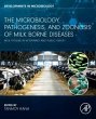 The Microbiology, Pathogenesis and... - Bild 1