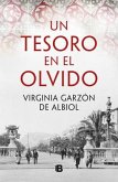 Un Tesoro En El Olvido / Forgotten Treasure