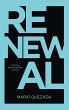 Renewal - Bild 1