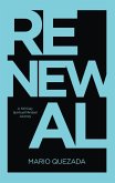 Renewal