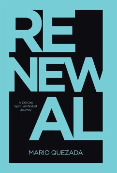 RENEWAL - Quezada, Mario