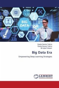 Big Data Era