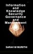 Information and Knowledge Security... - Bild 1