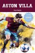 Aston Villa Fun Facts (eBook, ePUB) - Bild 1