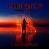 Christos (The Mystical Hunt, #1) (eBook, ePUB)