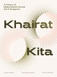 Khairat Kita. A History of Malay/Muslim... - Bild 1
