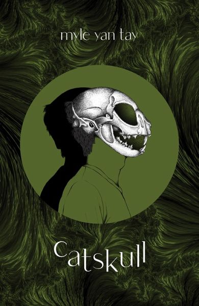 catskull (eBook, ePUB) catskull (eBook, ePUB)