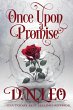 Once Upon a Promise (Mirror and Realms,... - Bild 1