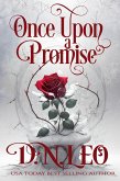 Once Upon a Promise (Mirror and Realms, #5) (eBook, ePUB)