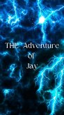 The Adventure of Jay (eBook, ePUB)