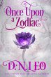 Once Upon a Zodiac (Mirror and Realms,... - Bild 1