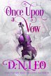 Once Upon a Vow (Mirror and Realms,... - Bild 1