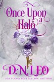 Once Upon a Halo (Mirror and Realms, #8) (eBook, ePUB)