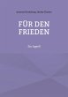 Für den Frieden (eBook, ePUB) - Bild 1
