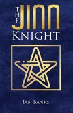 Jinn Knight (eBook, ePUB)