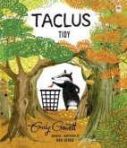 Taclus / Tidy (eBook, PDF)