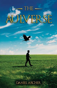 Cover Aulverse (eBook, ePUB)