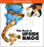This Book is Upside Down (eBook, ePUB)