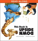 This Book is Upside Down (eBook, ePUB) This Book is Upside Down (eBook, ePUB)