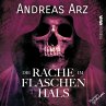 Die Rache im Flaschenhals (MP3-Download) - Bild 1
