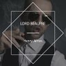 Lord Beaupre (MP3-Download) - Bild 1
