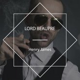 Lord Beaupre (MP3-Download)