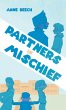 Partners In Mischief (eBook, ePUB) - Bild 1