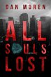 All Souls Lost (eBook, ePUB) - Bild 1