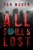All Souls Lost (eBook, ePUB)