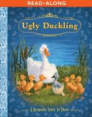 Ugly Duckling (eBook, ePUB)