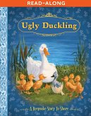 Ugly Duckling (eBook, ePUB) Ugly Duckling (eBook, ePUB)