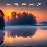 Frequenzbasierte Einschlafmusik 432Hz -... - Bild 1