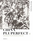 China Pluperfect I (eBook, PDF)