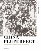 China Pluperfect I (eBook, PDF) China Pluperfect I (eBook, PDF)