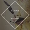 The Papers (MP3-Download) - Bild 1