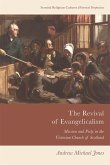 Revival of Evangelicalism (eBook, ePUB)