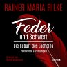 Feder und Schwert. Die Geburt des... - Bild 1