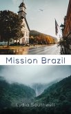 Mission Brazil (eBook, ePUB)