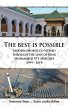 Best Is Possible (eBook, ePUB) - Bild 1