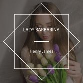 Lady Barbarina (MP3-Download)