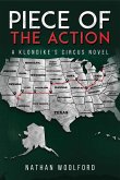 Piece of the Action (eBook, ePUB) Piece of the Action (eBook, ePUB)