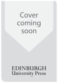 Edinburgh History of Scottish Newspapers, 1850-1950 (eBook, ePUB)