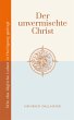 Der unvermischte Christ (eBook, ePUB) - Bild 1