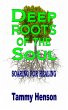 Deep Roots of the Soul (eBook, ePUB) - Bild 1