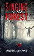 Singing in the Forest (eBook, ePUB) - Bild 1