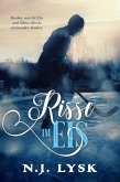 Risse im Eis: Die komplette Serie (eBook, ePUB) Risse im Eis: Die komplette Serie (eBook, ePUB)