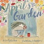 April's Garden (eBook, ePUB)