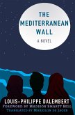 Mediterranean Wall (eBook, ePUB)