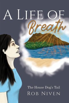 Cover Life of Breath (eBook, ePUB)